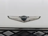 Genesis G80 2023 - Full Option EV, USA Specs